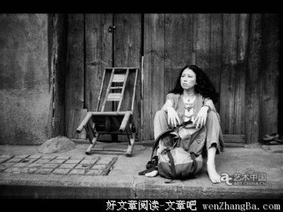 三毛的名言_关于三毛的名言
