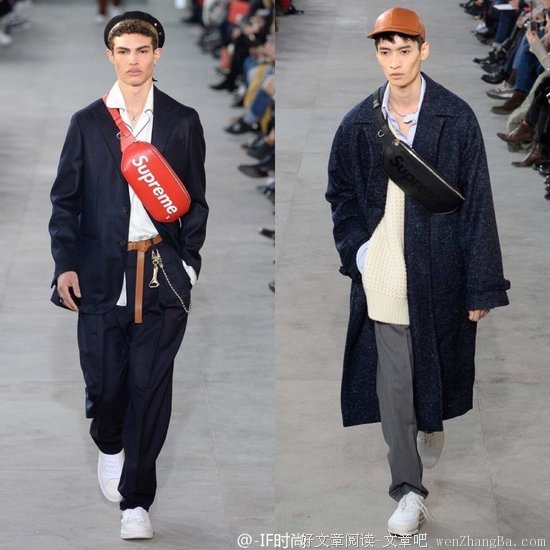 刷爆朋友圈的18岁，你到底有几分熟呢？