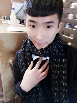 曾大红的情歌王子，患了精神病后又得抑郁症，如今竟成这般模样！