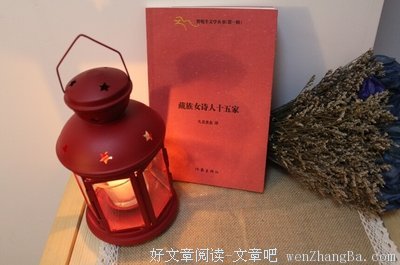 2017年自选诗