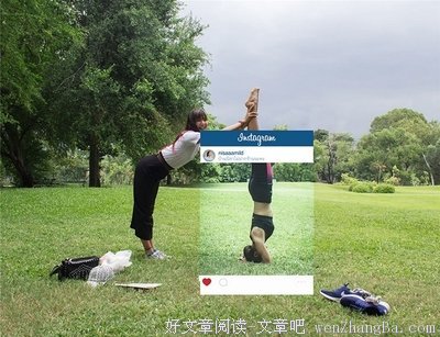 看完朋友圈18岁照片，最想告诉自己的50句话