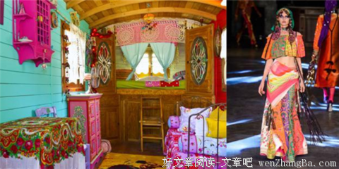 拯救无趣的夫妻生活