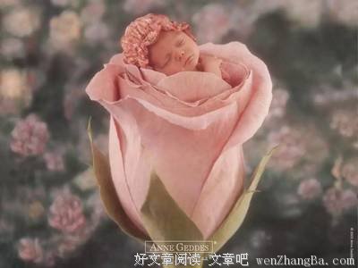 夫妻船上遇难，丈夫不顾妻子独自逃生，最后妻子站船上向丈夫喊一