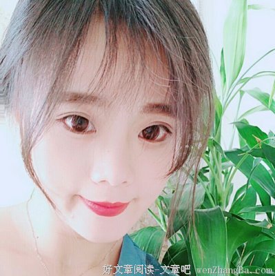 其实你的当下，正在被过去和未来绑架