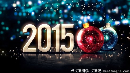 今年最后一天，你一定要这样做！不仅功德无量，还可为新的一年增