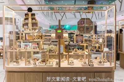 2017年的最后一天，你有没有在朋友圈怀念自己的18岁？
