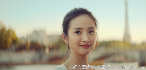 《每天爱你8小时》好看吗？经典影评10篇
