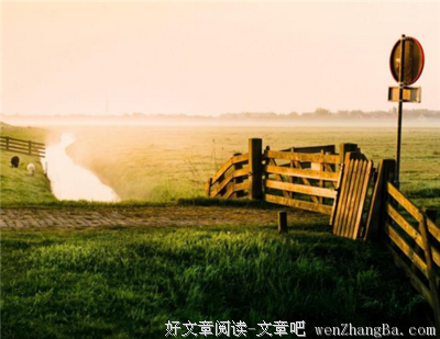 刻小说的人经典读后感10篇