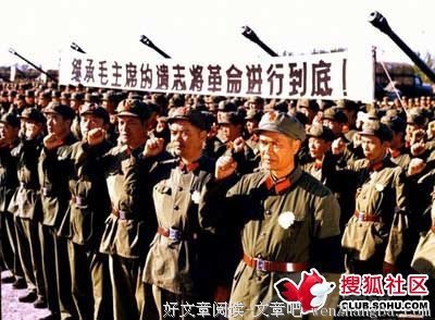 《谁来跟我干杯》经典读后感10篇