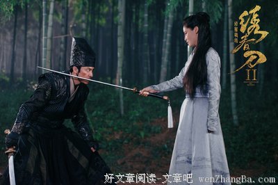 《午夜心跳》影评10篇