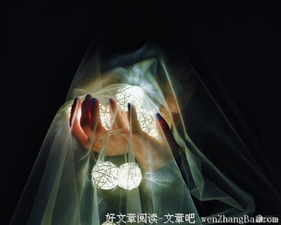 这一年，谢谢自己