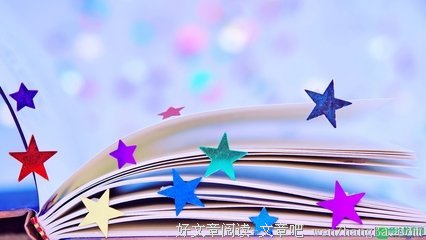《花之锁》的观后感10篇