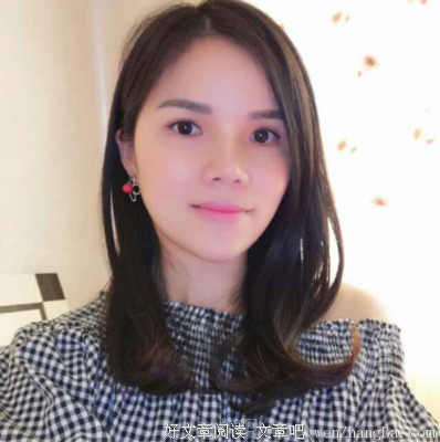 你在远方,过得好吗?