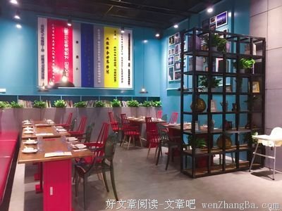 张嘉佳名句欣赏