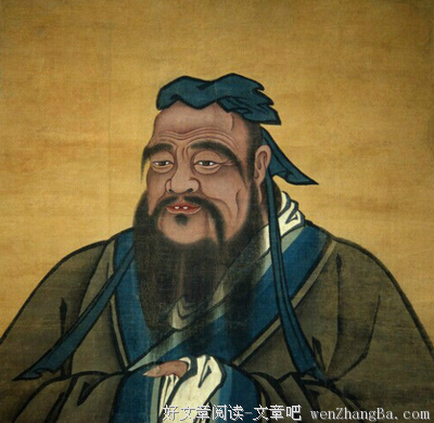 关于早慧的名言