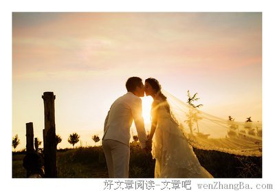 2017，你若不离，2018，我们继续！