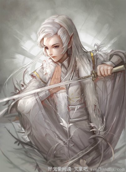 关于香师的名言
