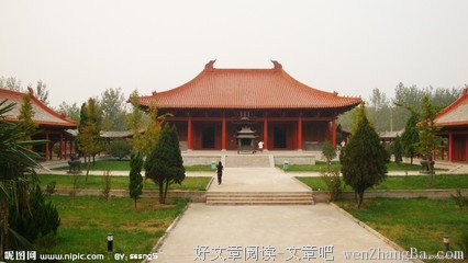 最经典的古馗言名言大全