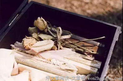 最经典的埃德加·爱伦·坡经典语录