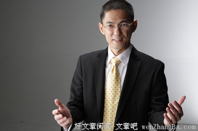 最新的齐奥朗精彩语录