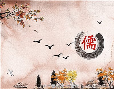 最新的《死亡诗社》经典名句
