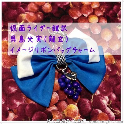 关于悬而未决名言名句