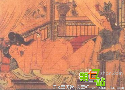 描写席勒的经典句子