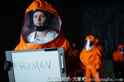 最全的《非线性波动》经典句子