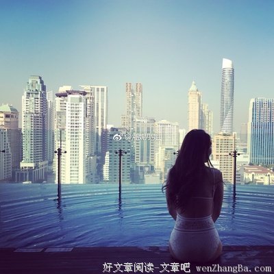 2018，愿我们记住18岁时的模样