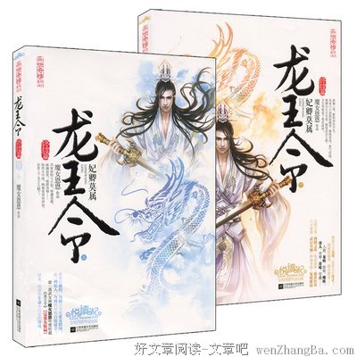 最经典的《妃本轻狂之傻王盛宠》小说摘抄