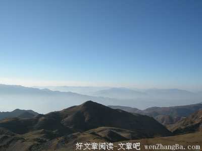 最全的《岁月忽已暮》好段摘抄