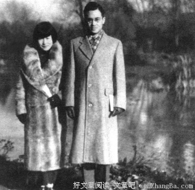 吉诃德的句子