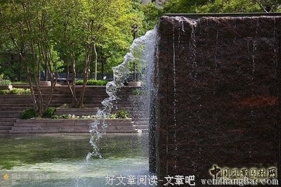 德伯格言警句
