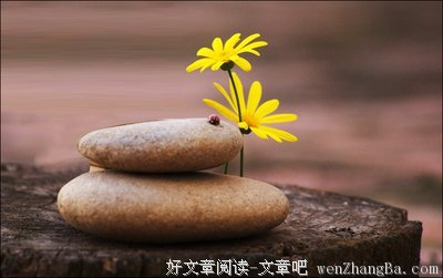 2017，不遗憾；2018，不辜负！