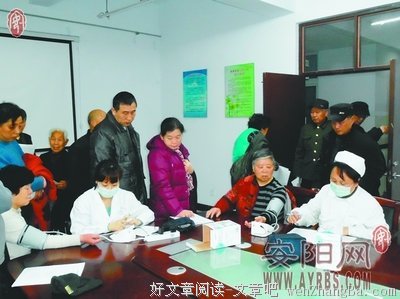 2017，最大的成就是我依然没被世界改变