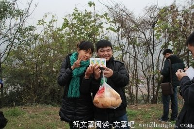 新的一年，新的起点