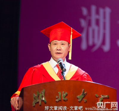 寄语2018 | 每个“时代病人”，都需要看见彼此
