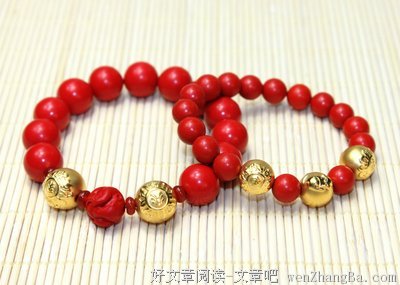 喜迎2018，新年好风水开运八招！