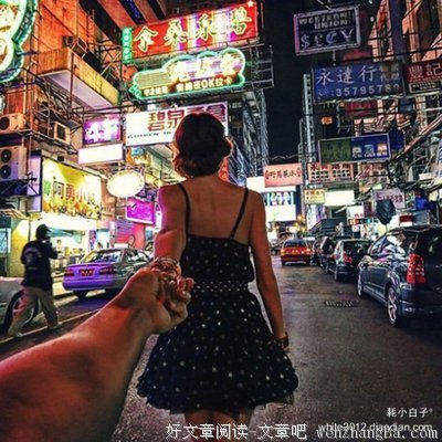 170的超模女友，和我在一起后每天yu罢不能，竟因此长了....