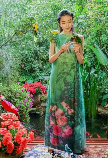 【图】抢到他的了热评！193，18cm+的他，竟真找上了门...