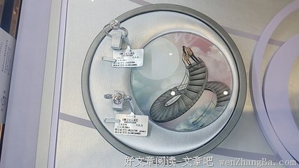 清理朋友圈，是最不可丢弃的仪式感