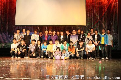 蝉禅：2018，让时间来见证我们的奇迹！