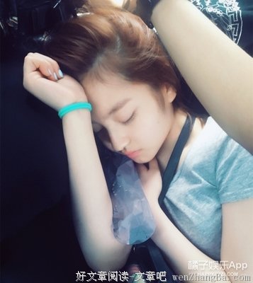 18岁时，你喜欢的人是谁？你们还在一起吗？