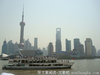 大地漫笔 | 生活不会辜负你