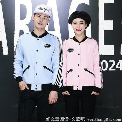 羽绒服还没穿腻？2018年最流行的是这件更保暖扛风的外套！