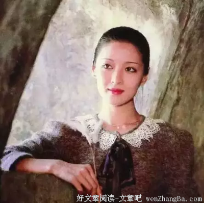 时刻取悦别人的人，活得很疲惫