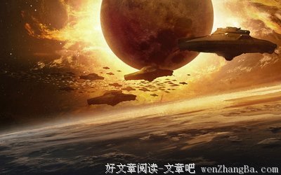 《柏林苍穹下》经典影评集