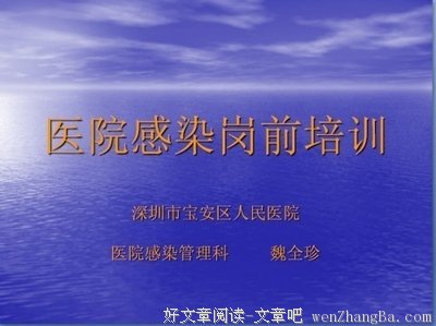 《思维导图使用手册》读后感10篇