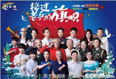 《追凶者也》观后感10篇