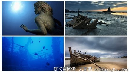 《大明宝藏》经典读后感10篇